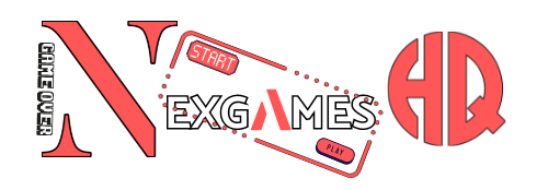 NexGamesHQ